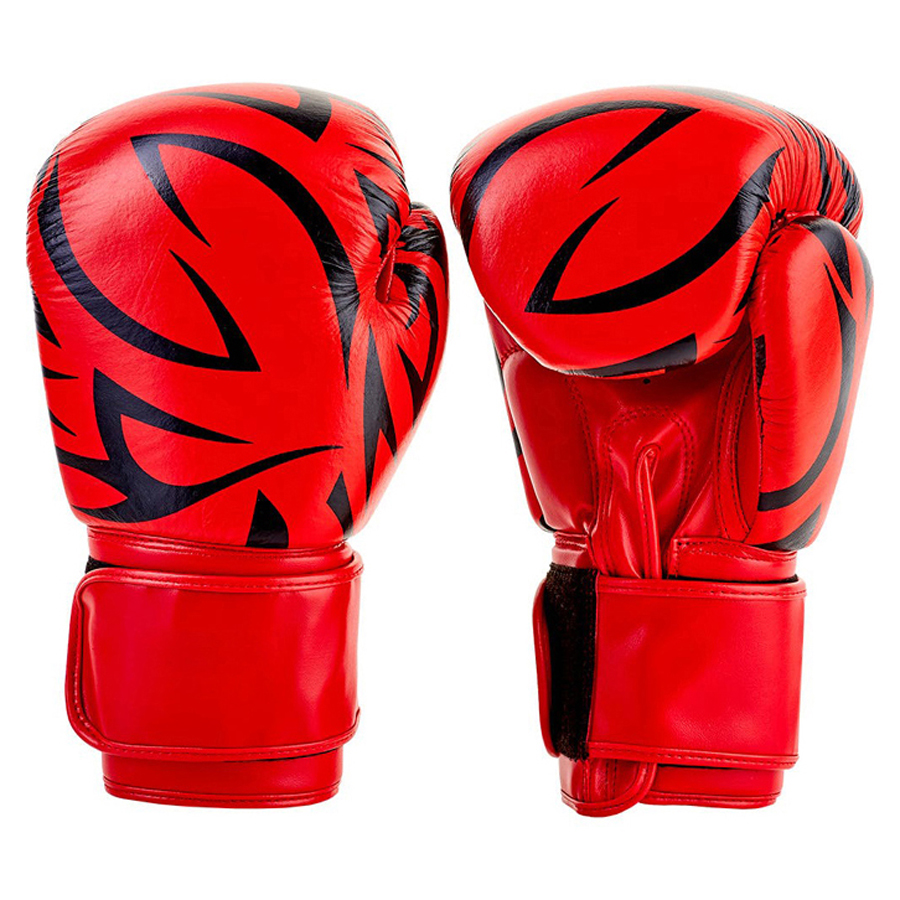 Boxing Gloves