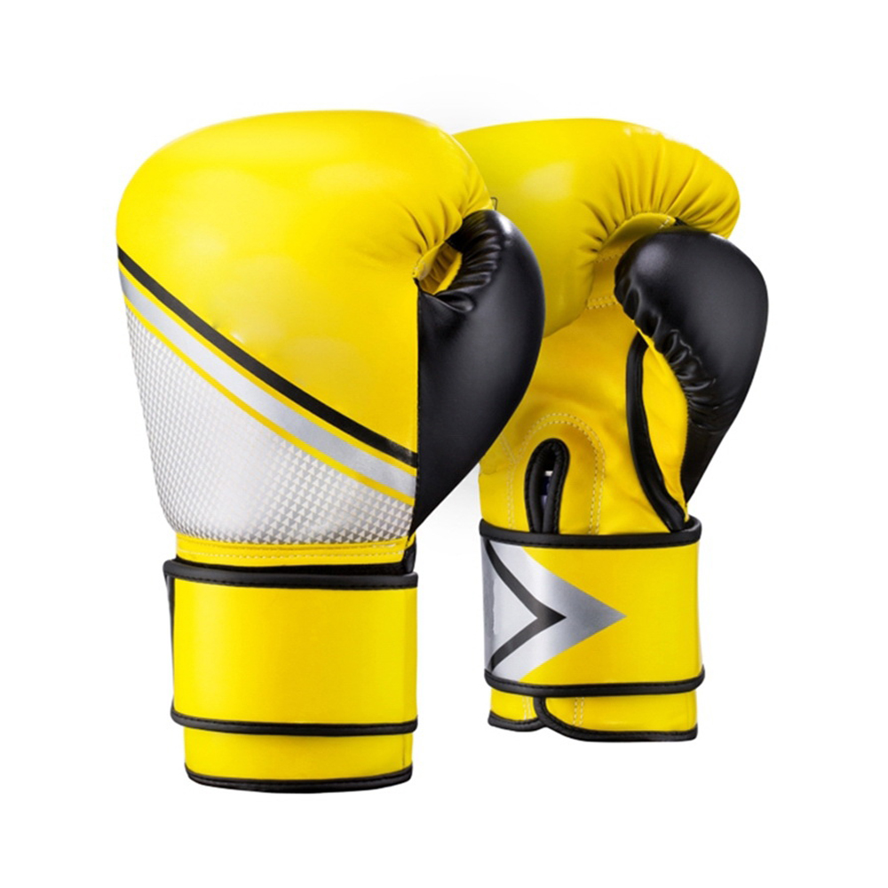 Boxing Gloves