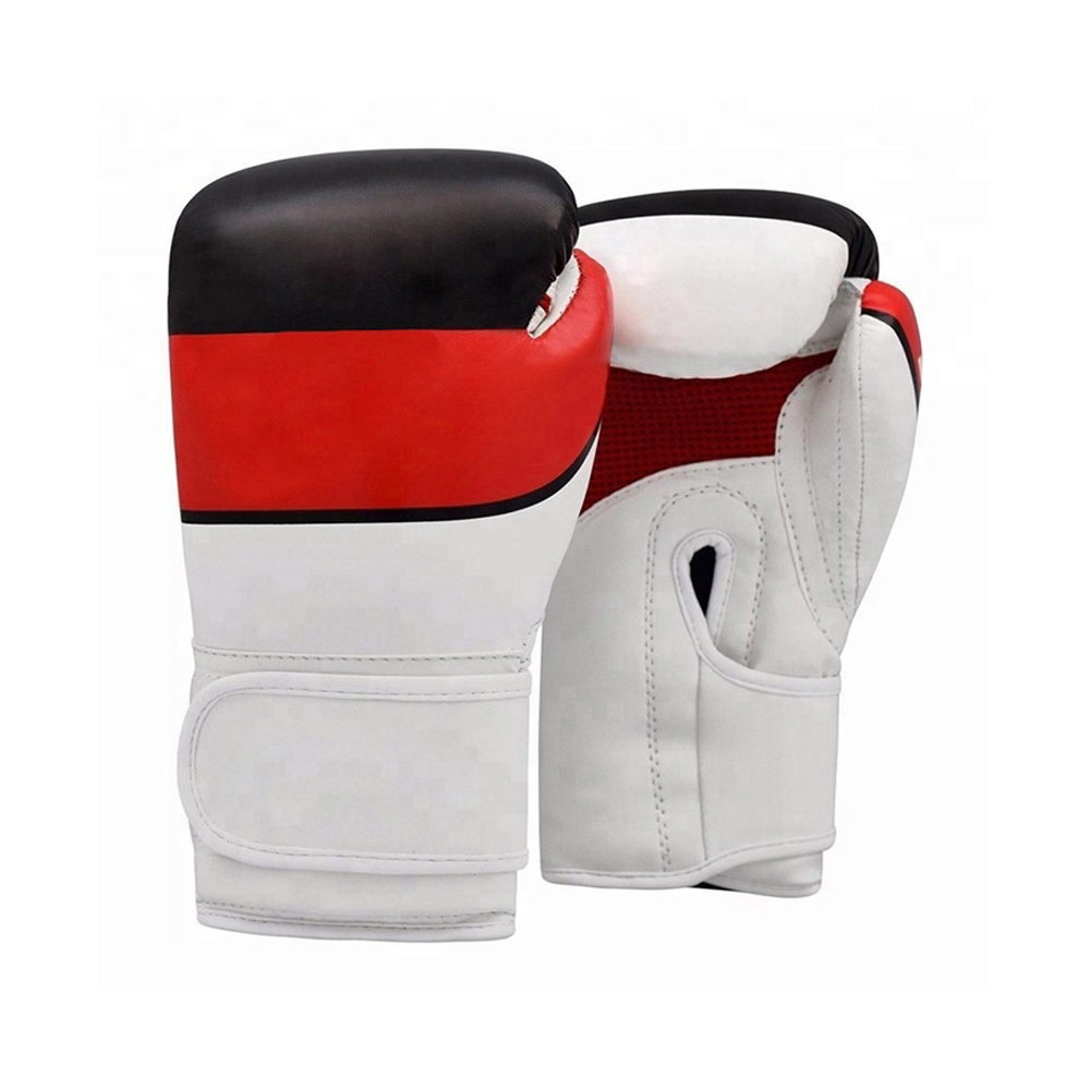 Boxing Gloves