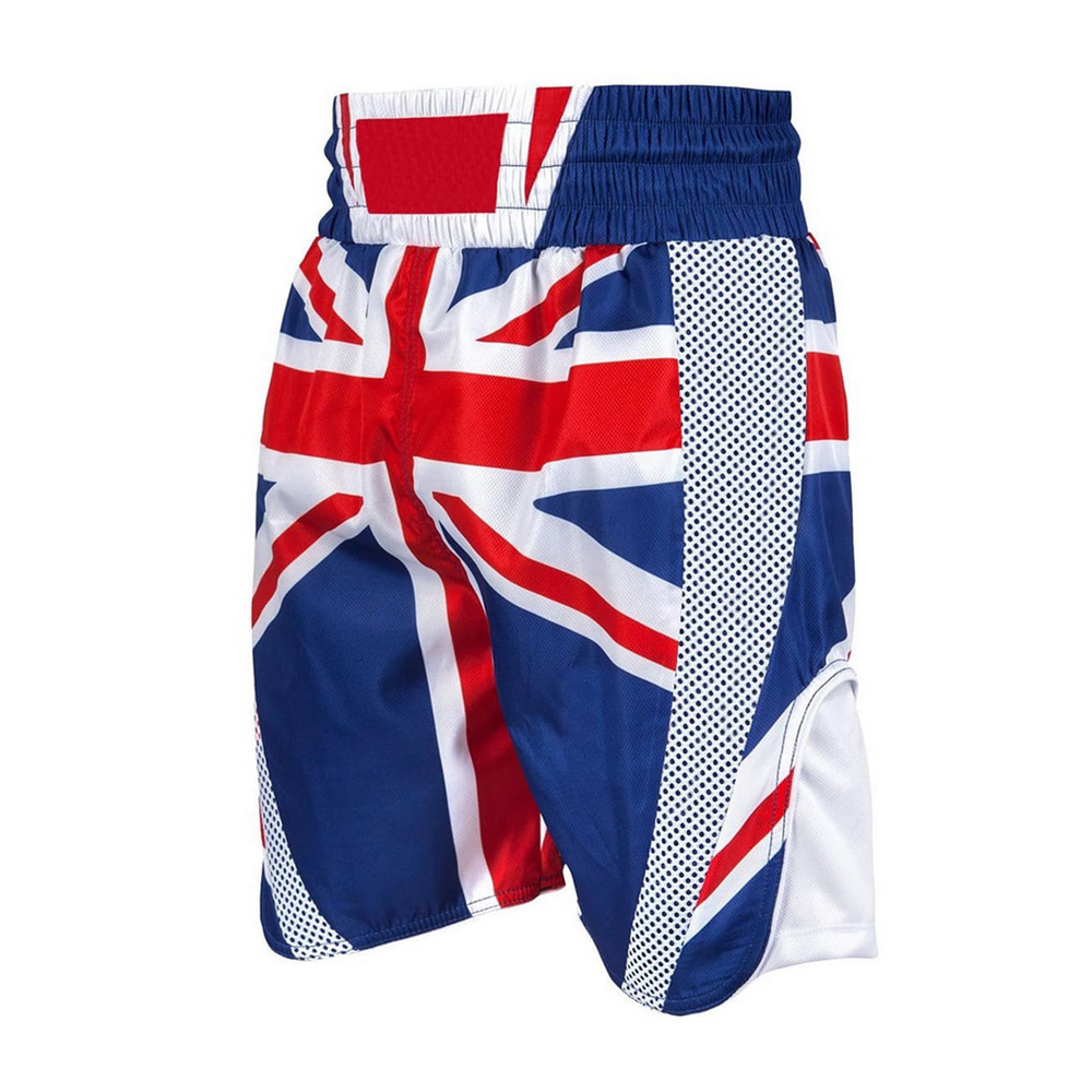 Boxing Shorts