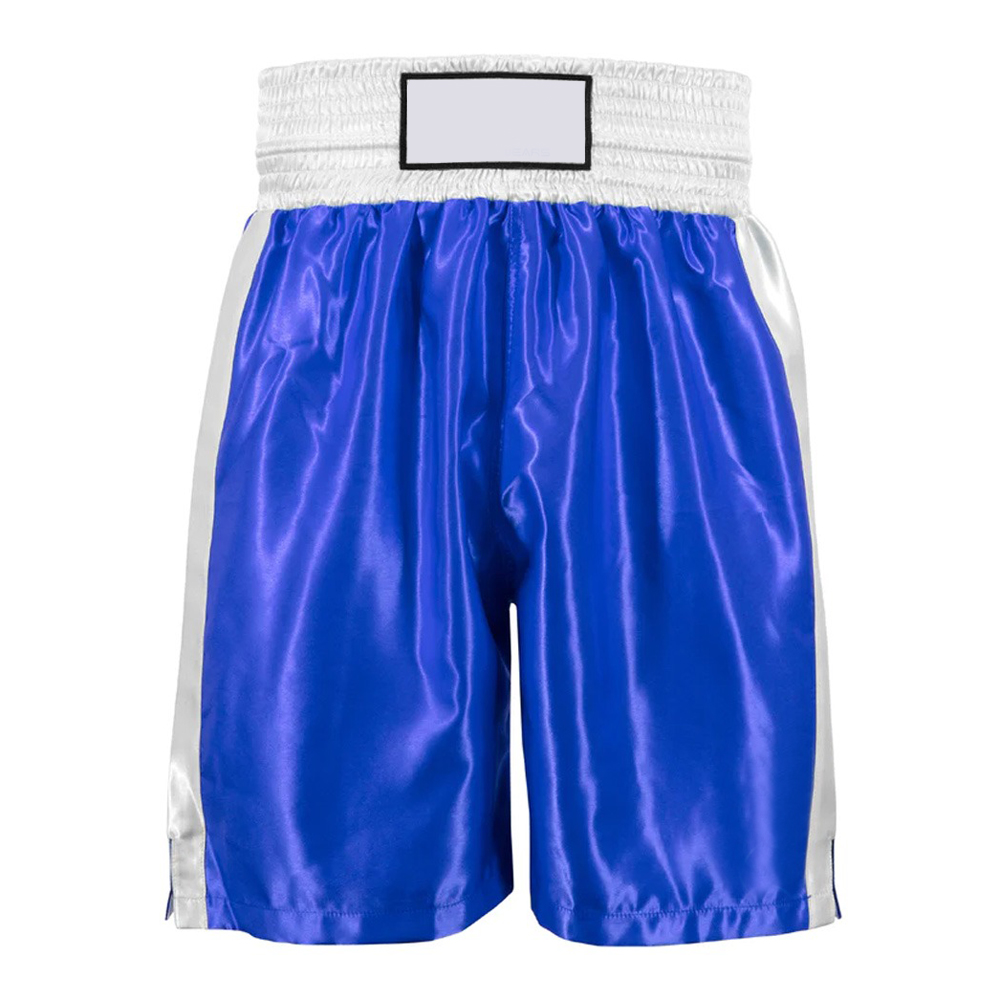 Boxing Shorts