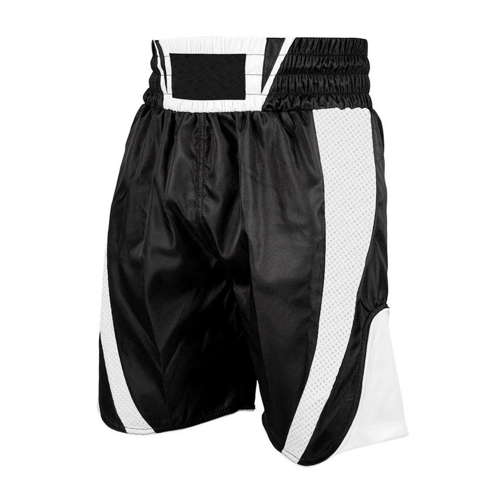 Boxing Shorts