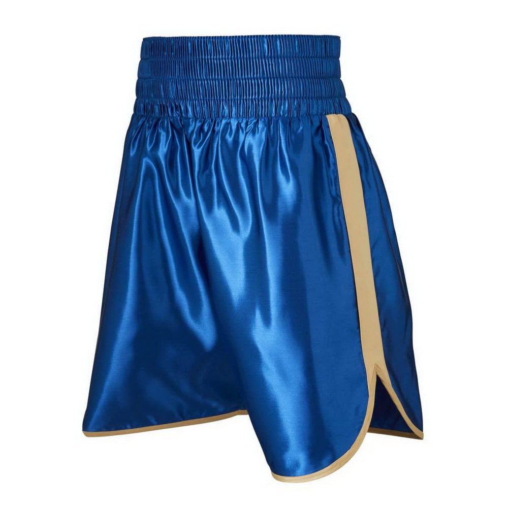Boxing Shorts