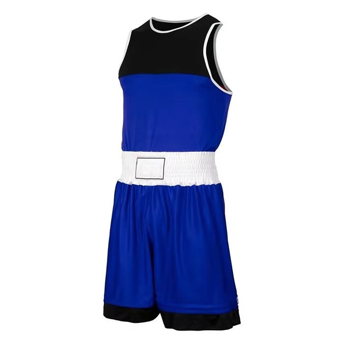 Boxing Uniforms