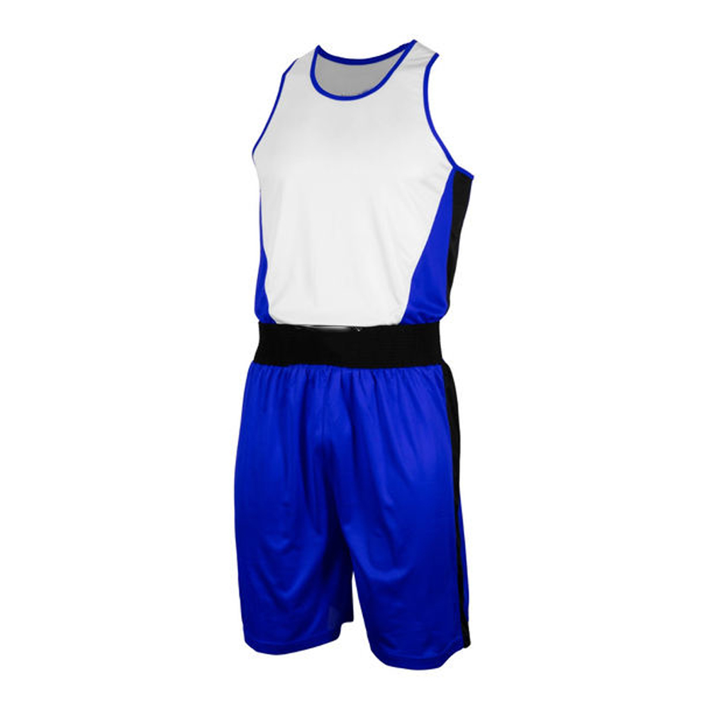 Boxing Uniforms