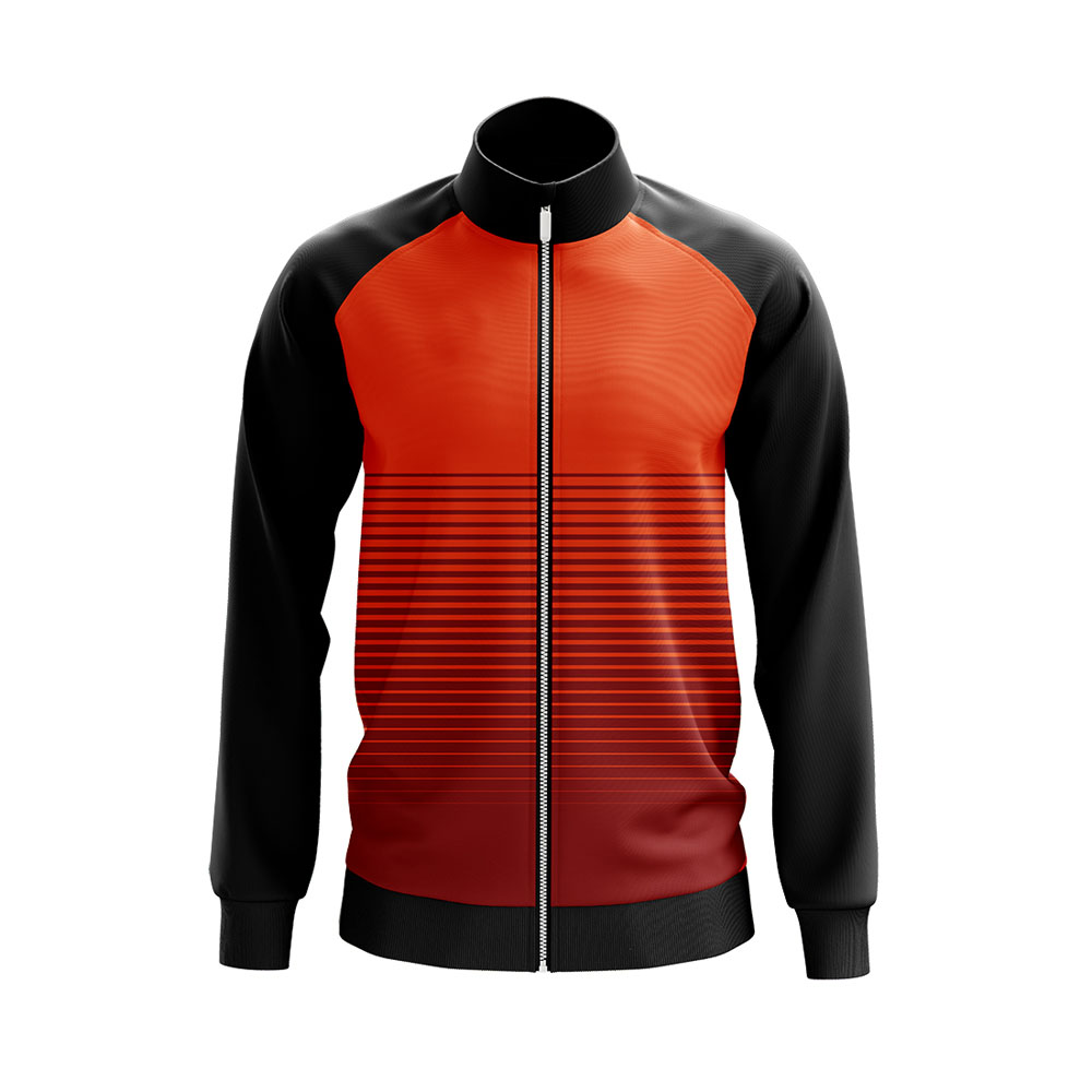 Coaching Jackets