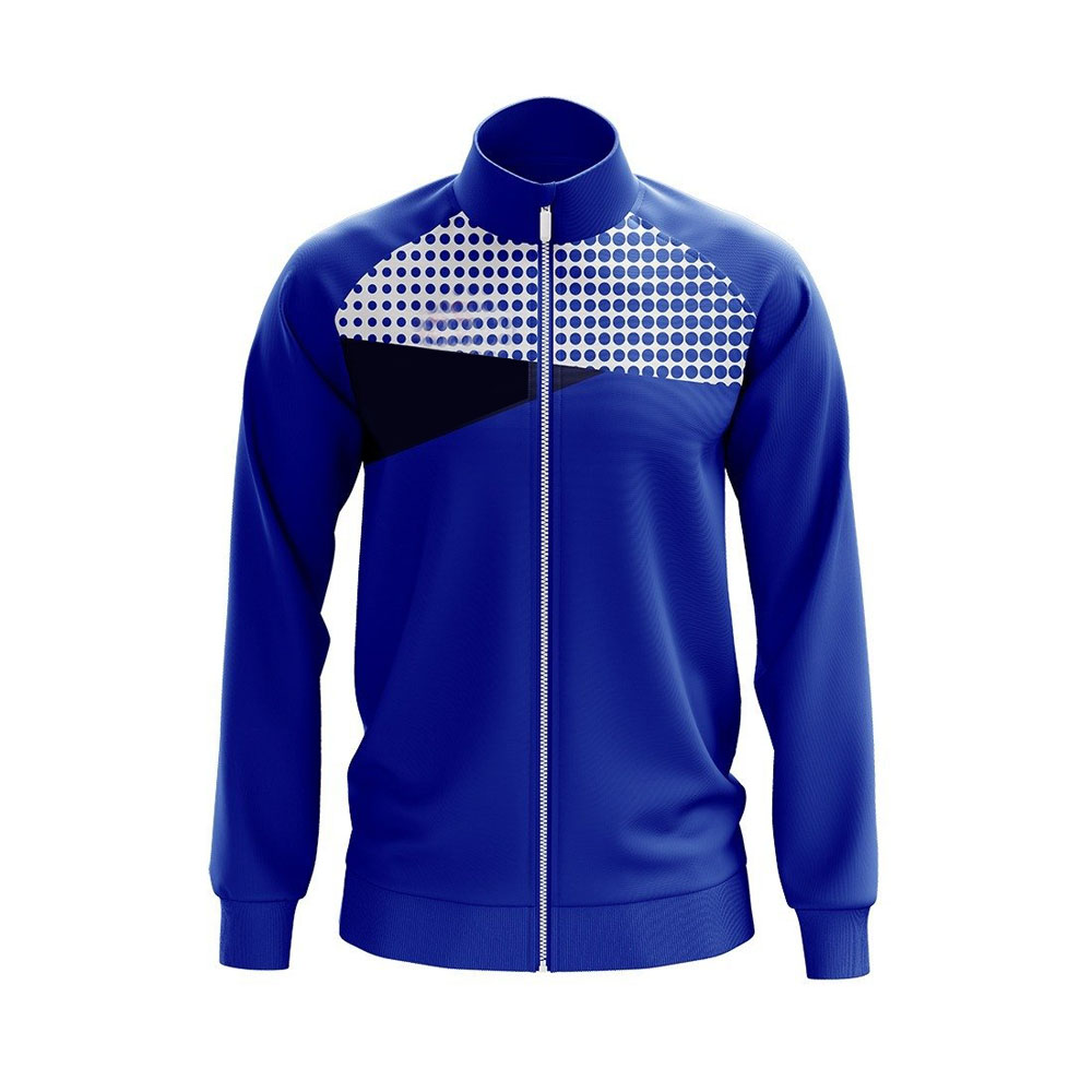 Coaching Jackets