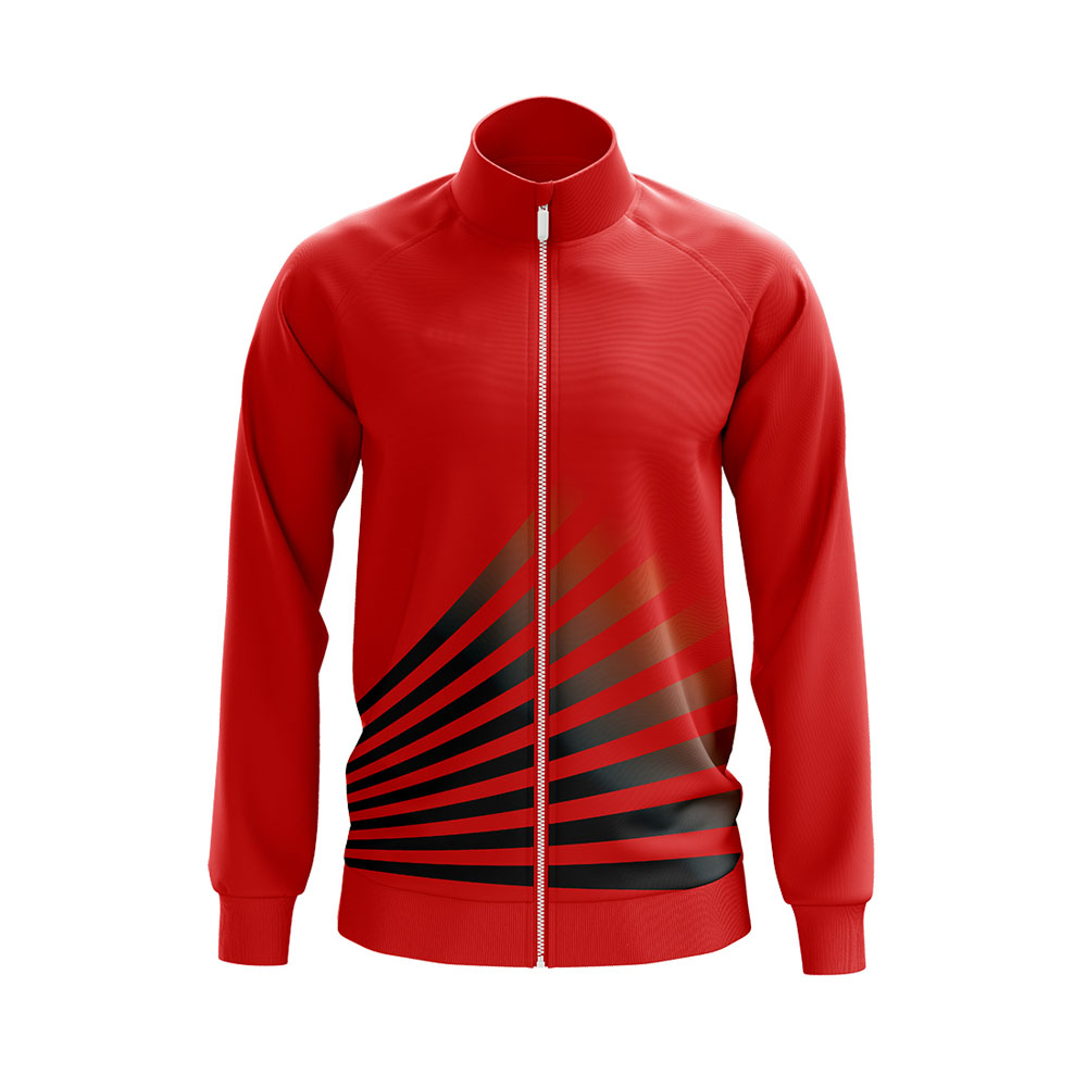 Coaching Jackets
