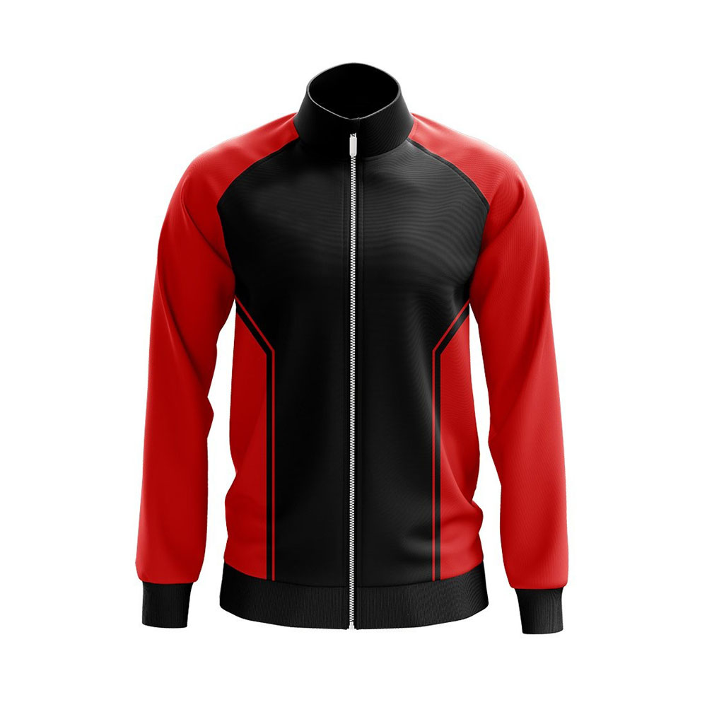 Coaching Jackets