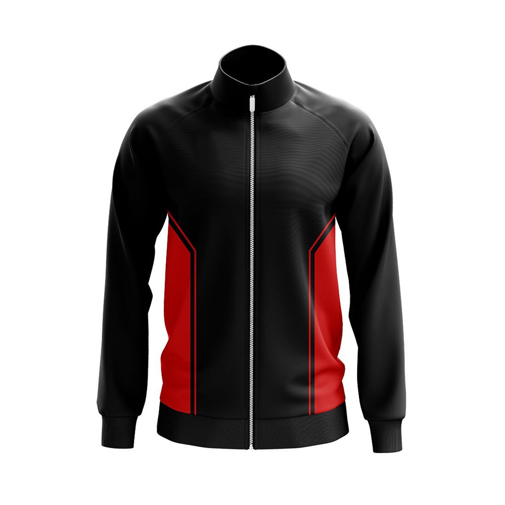 Coaching Jackets