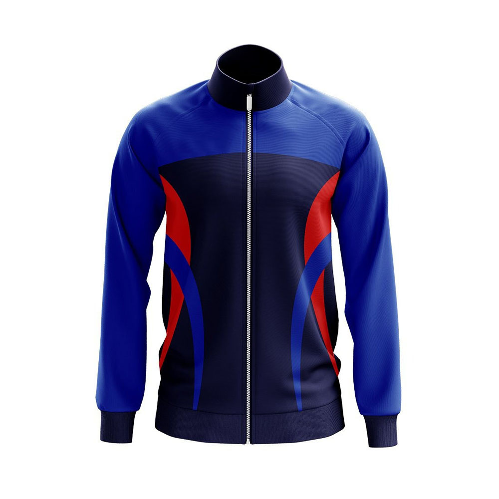 Coaching Jackets
