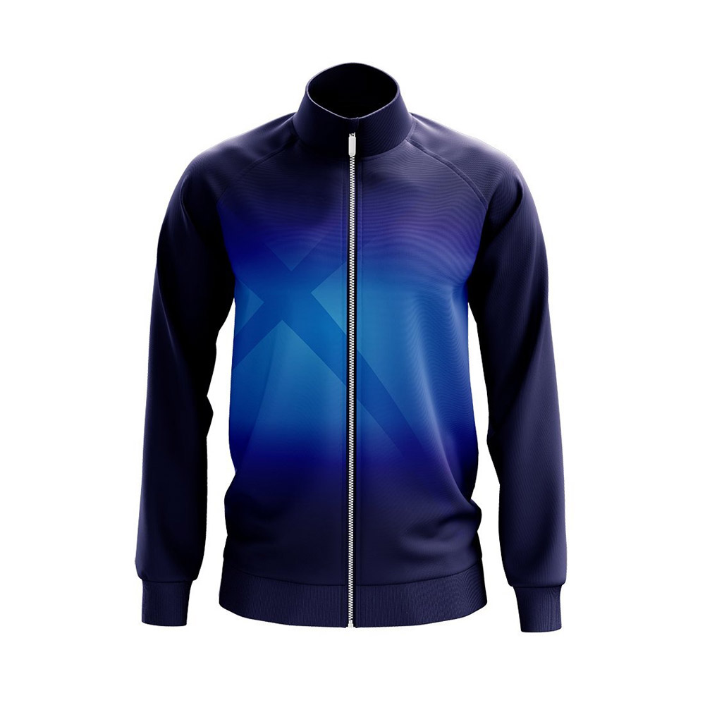 Coaching Jackets