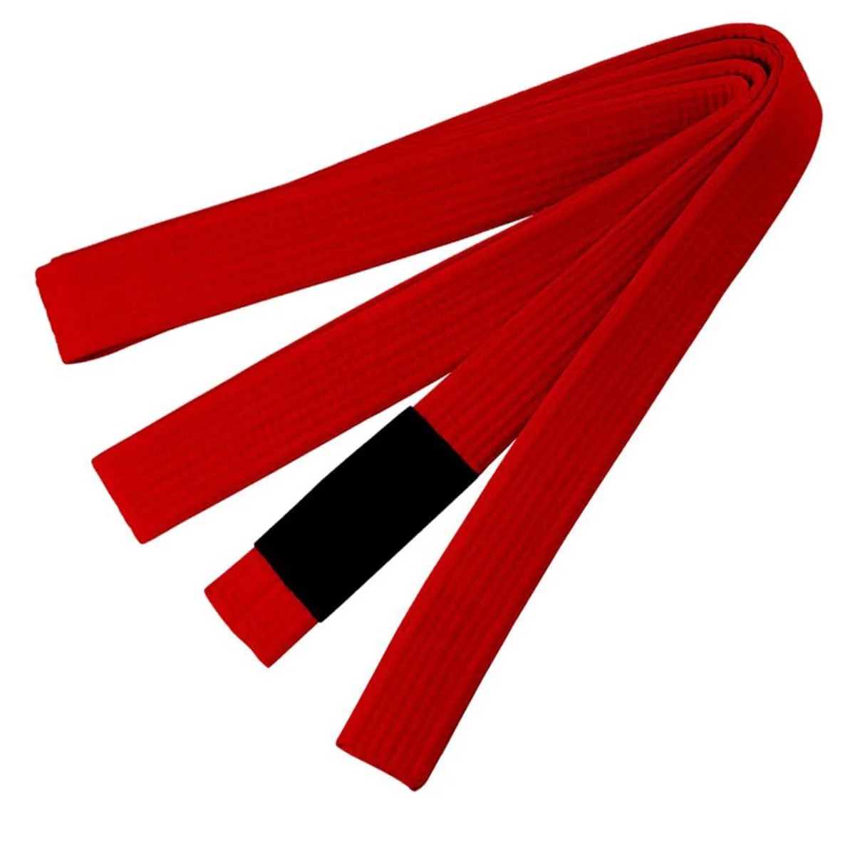 Color Belts