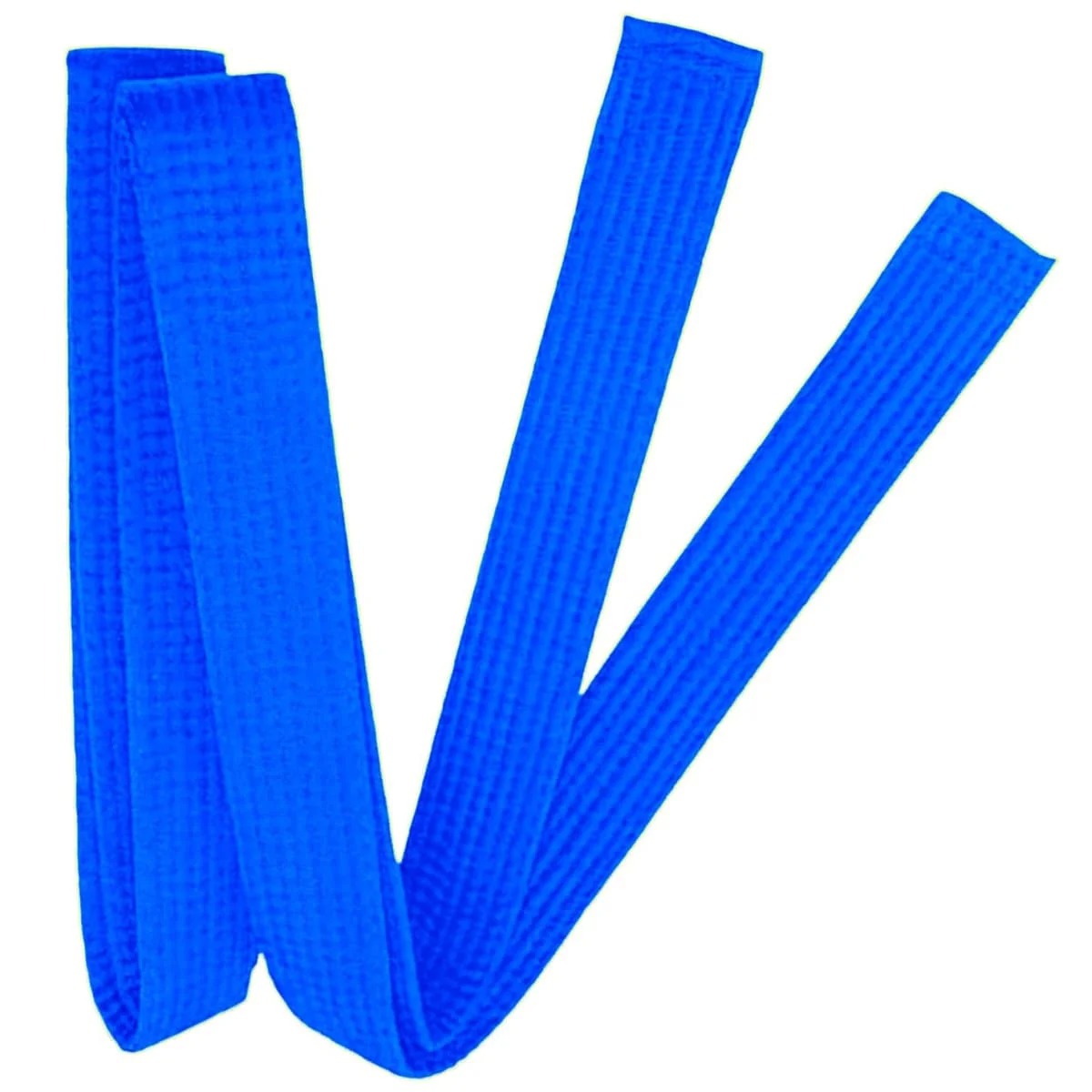 Color Belts