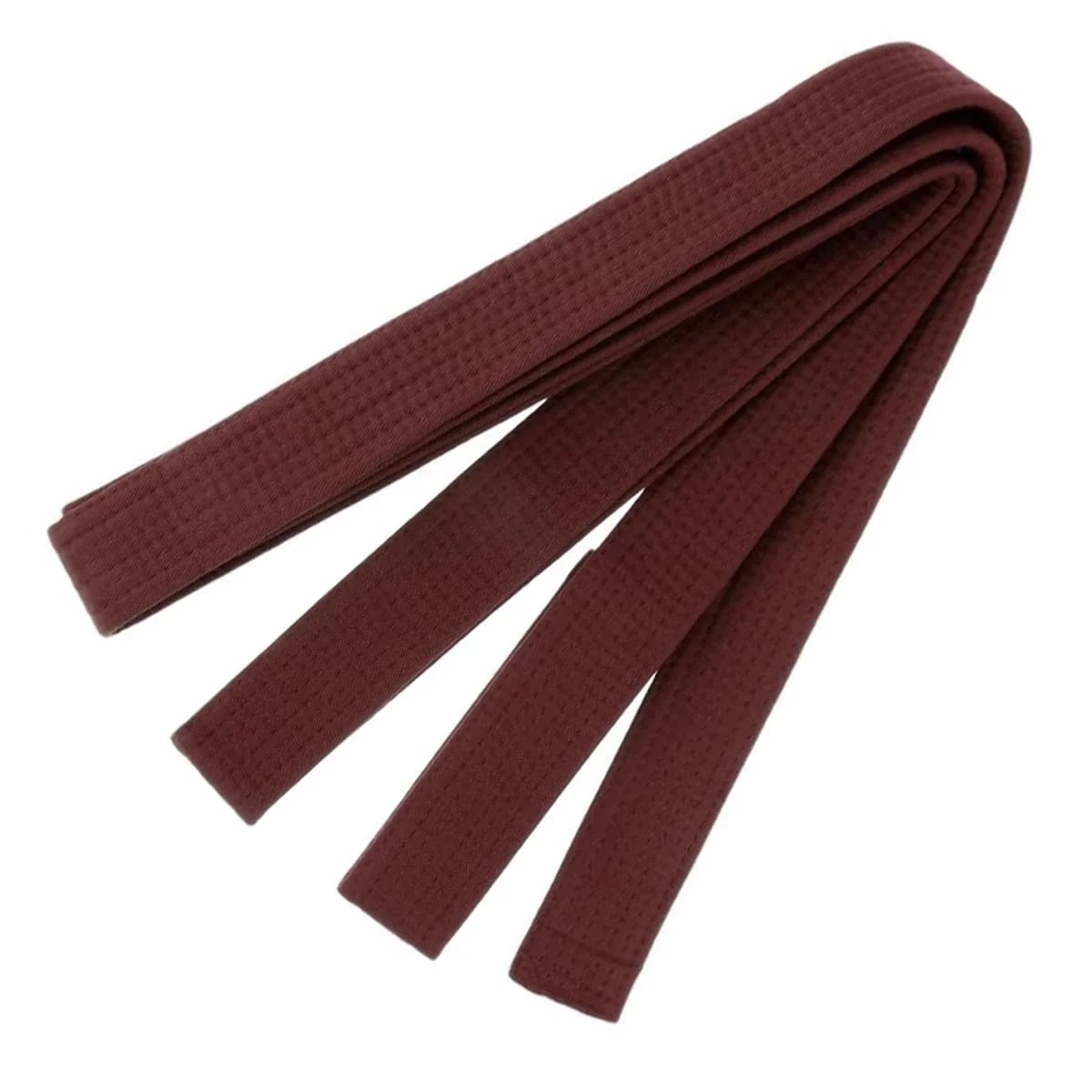 Color Belts