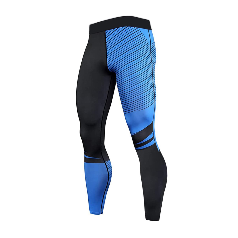 Compression Pants