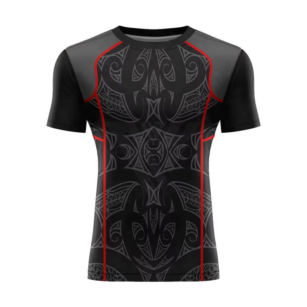 Compression Shirts