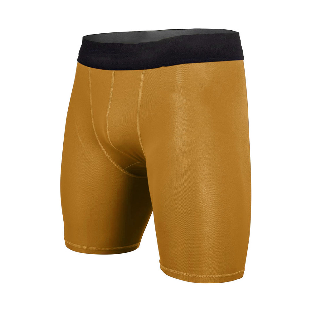 Compression Shorts