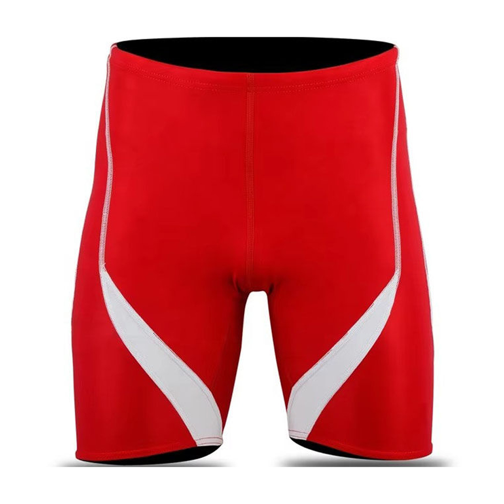 Compression Shorts