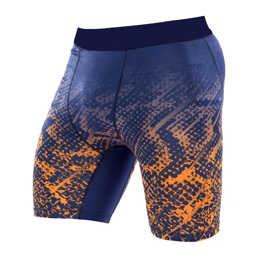 Compression Shorts