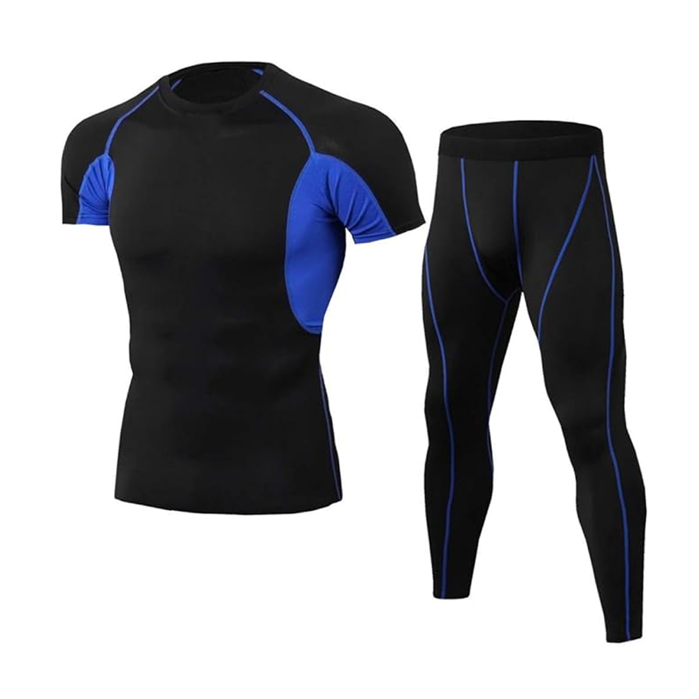 Compression Suits