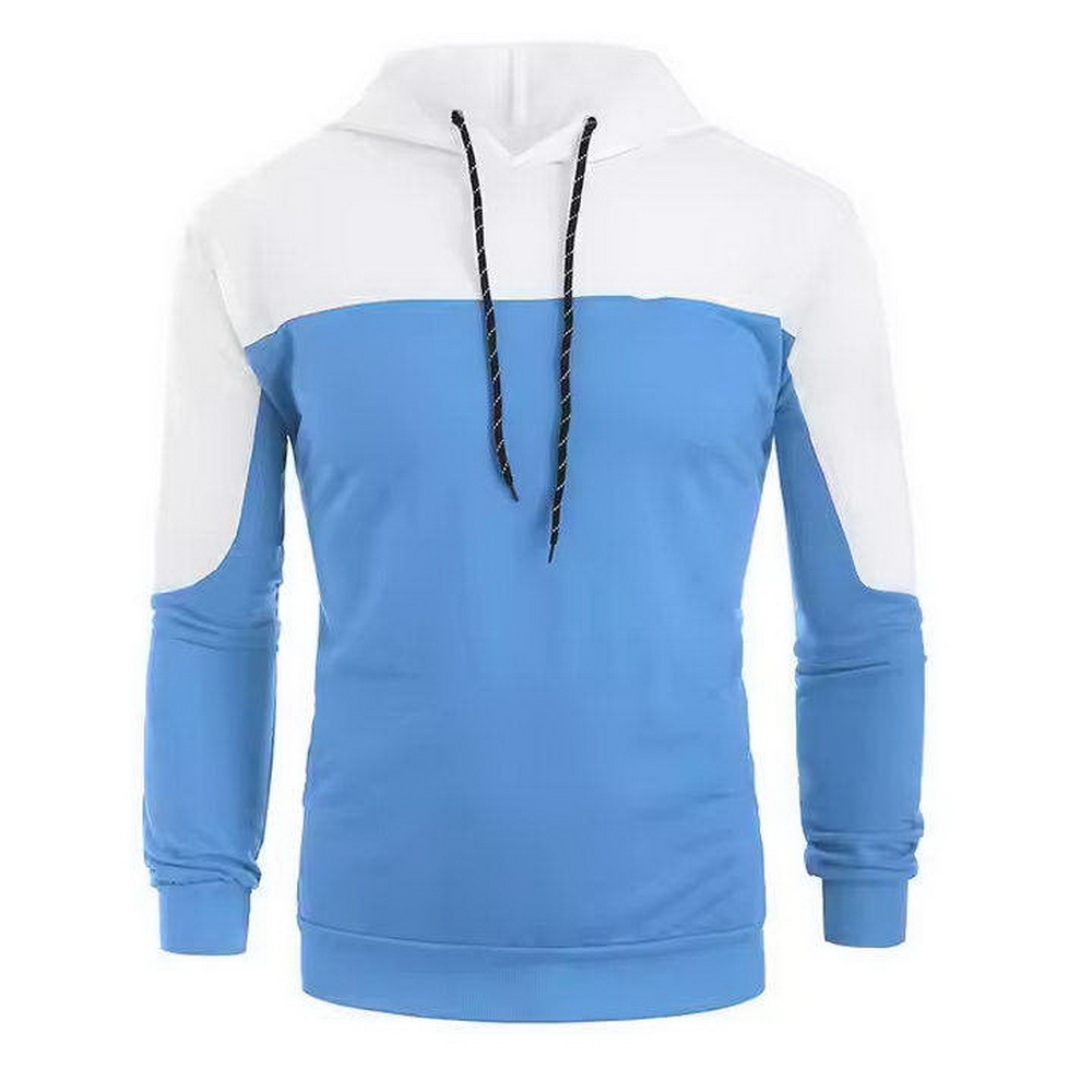 Fleece Hood