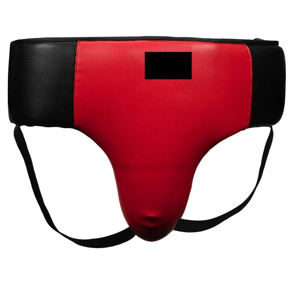 Groin Guards