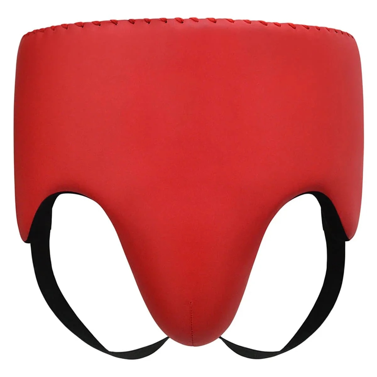 Groin Guards