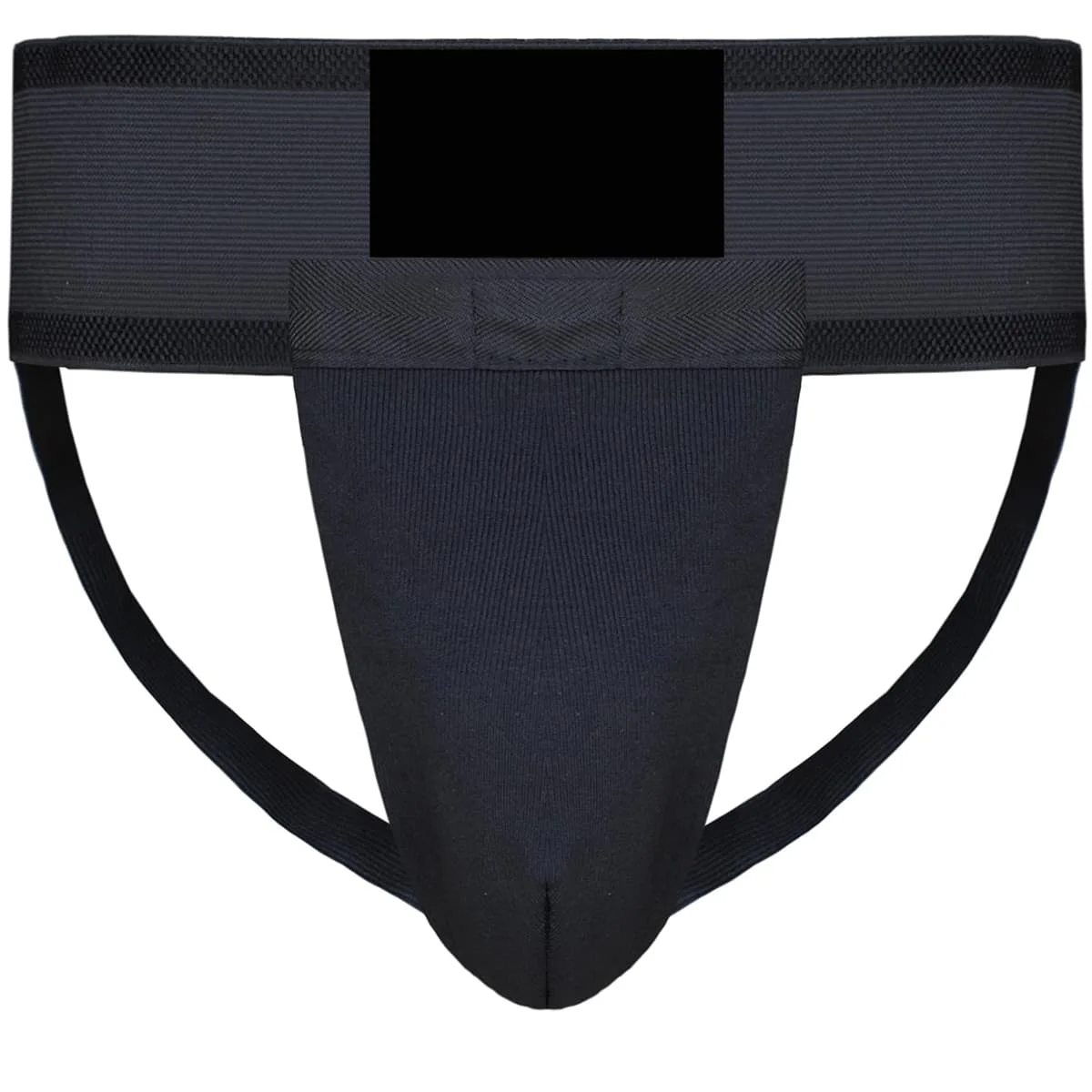 Groin Guards