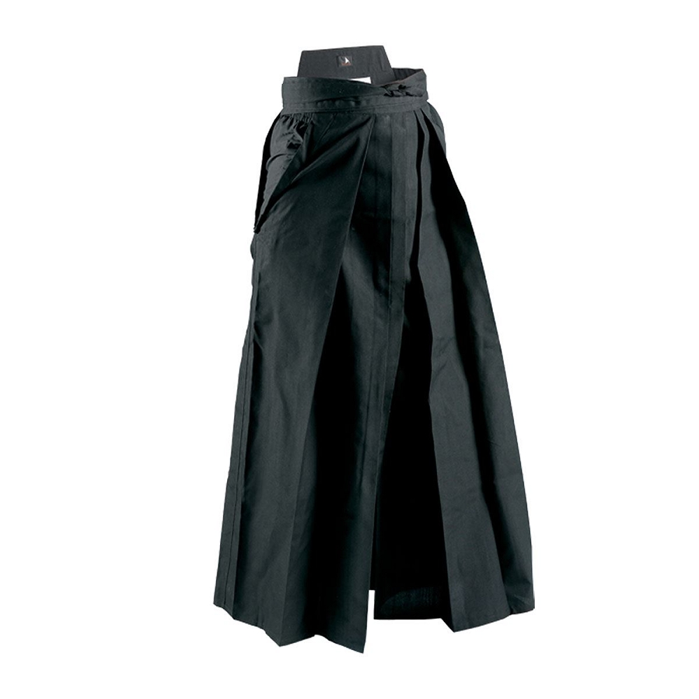 Hakama Unifroms