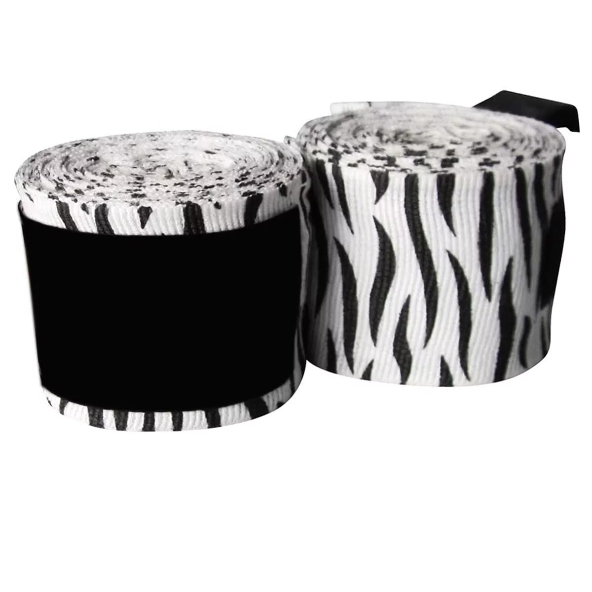 Hands Wraps