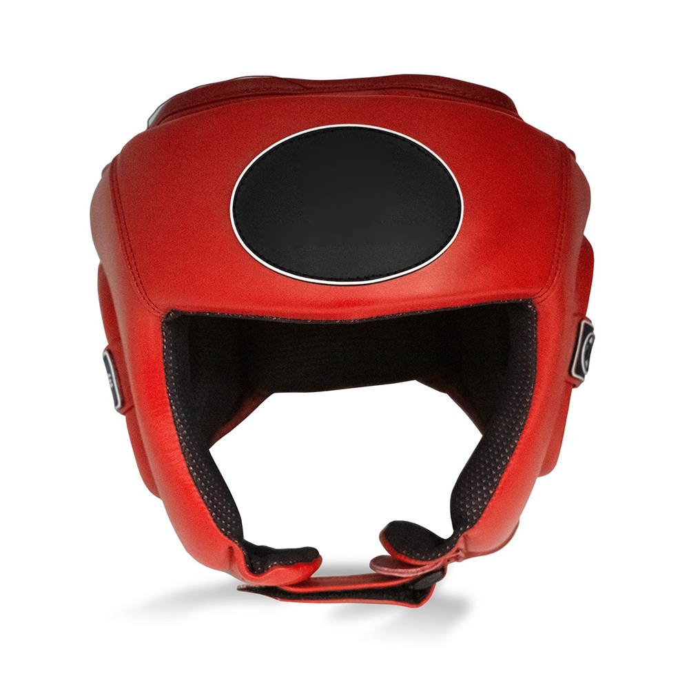 Head Guards