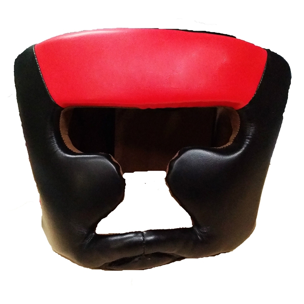 Head Guards