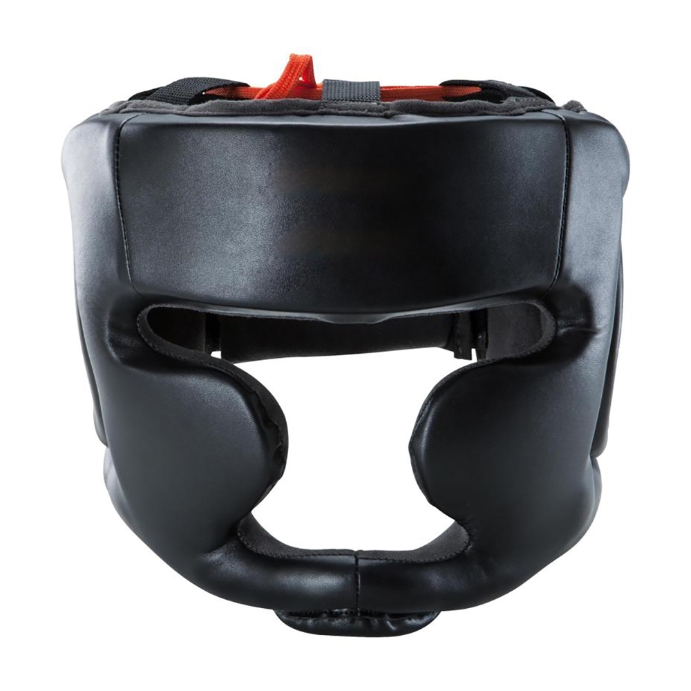 Head Guards