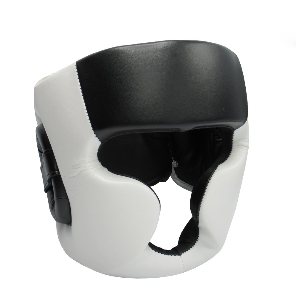 Head Guards