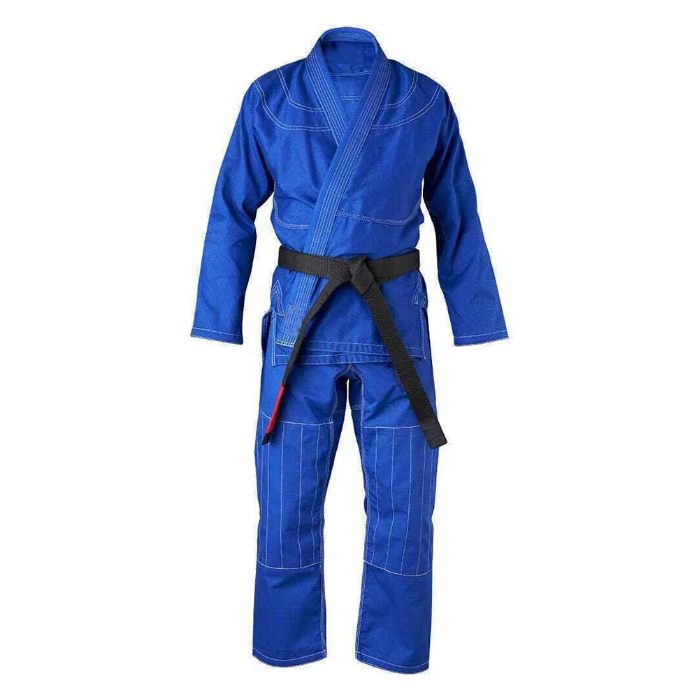 Jui Jitsu Uniforms