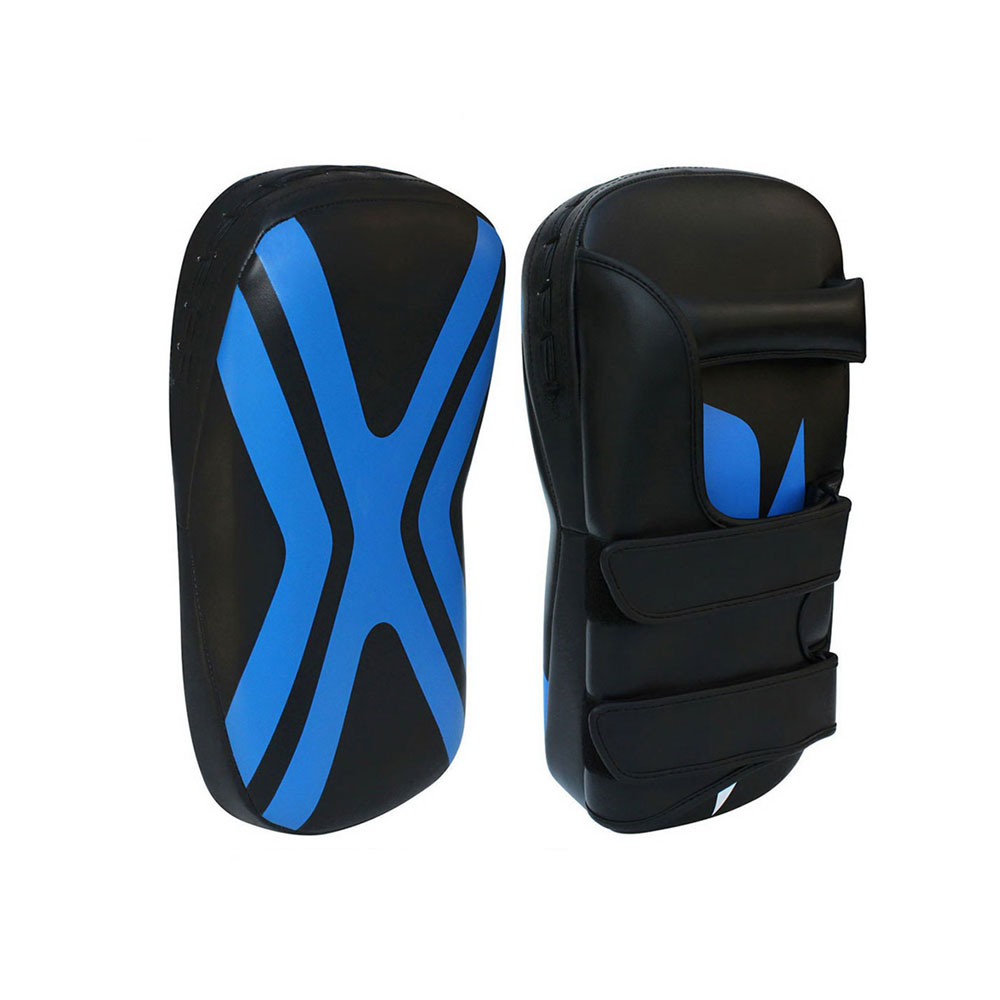 Kick Pads