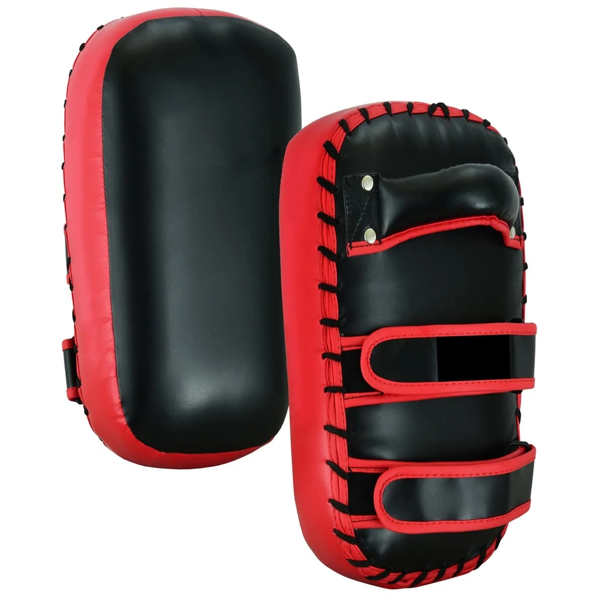 Kick Pads