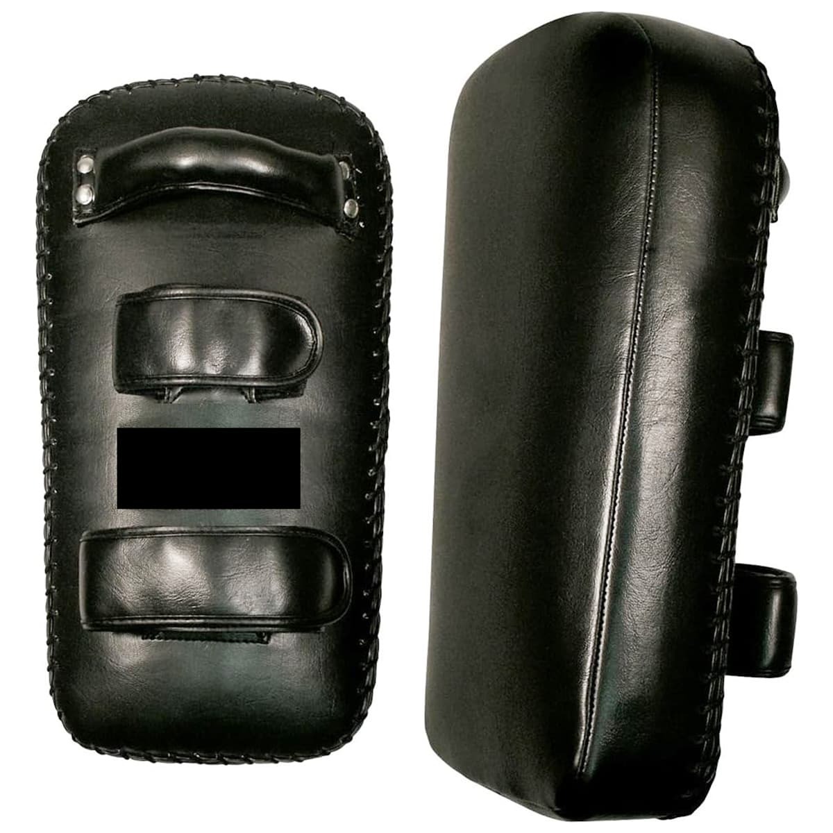 Kick Pads