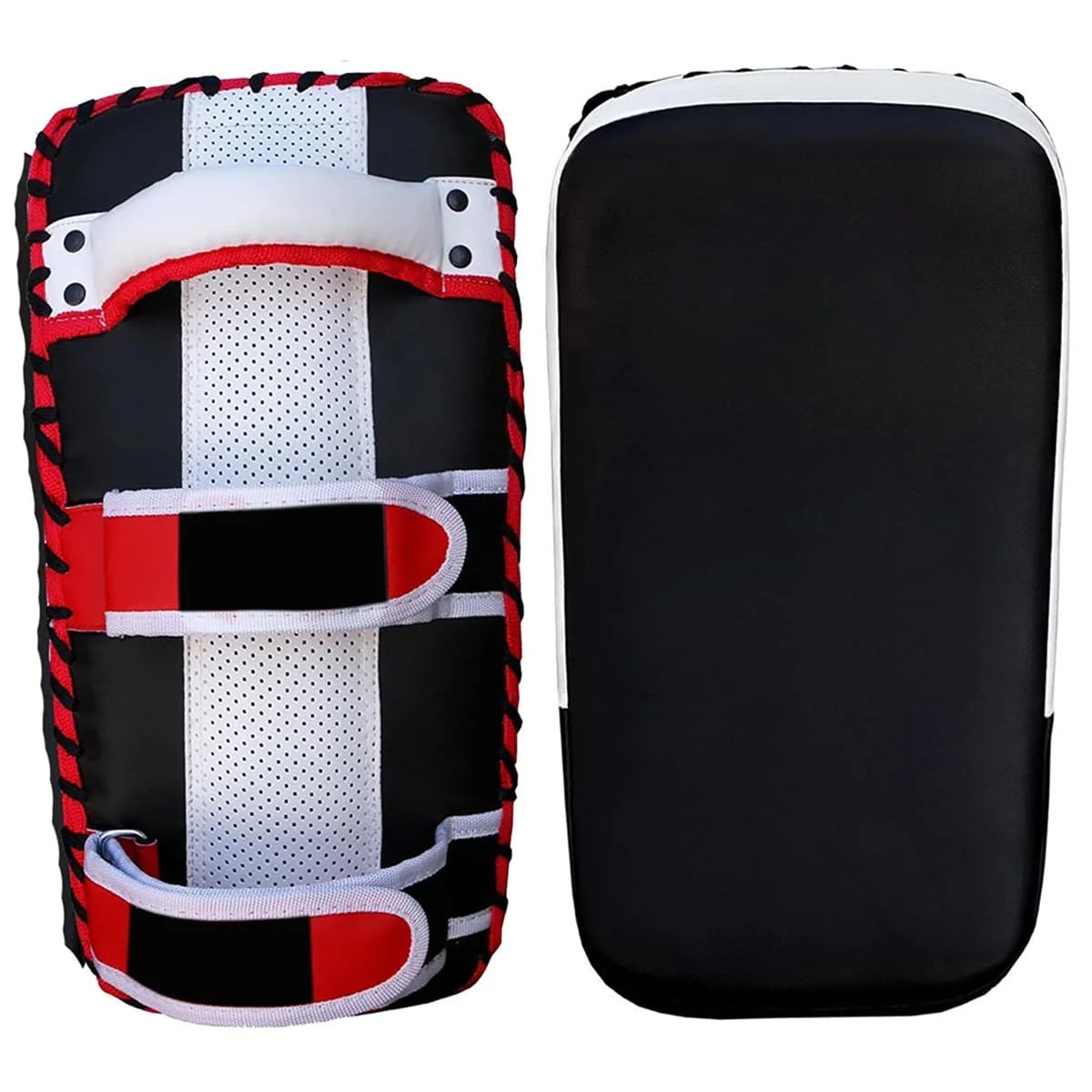Kick Pads