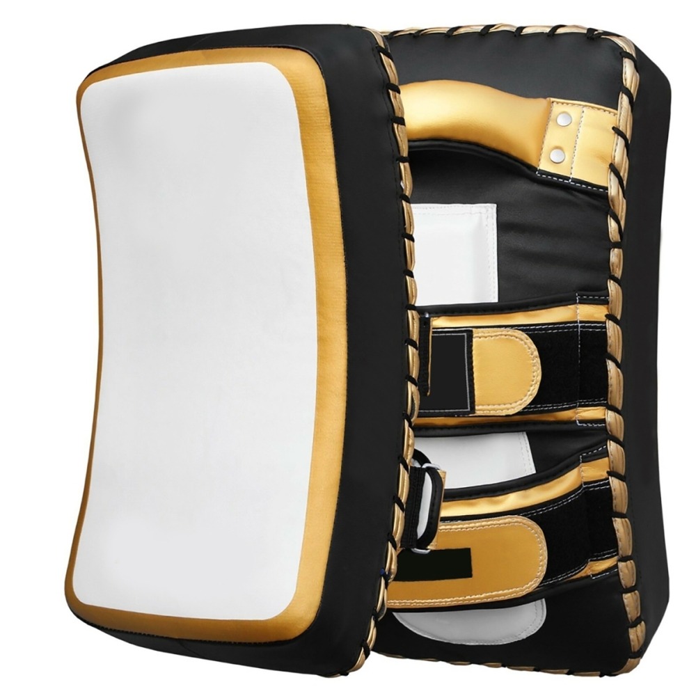 Kick Pads