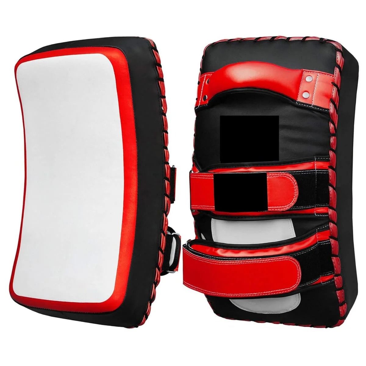 Kick Shields