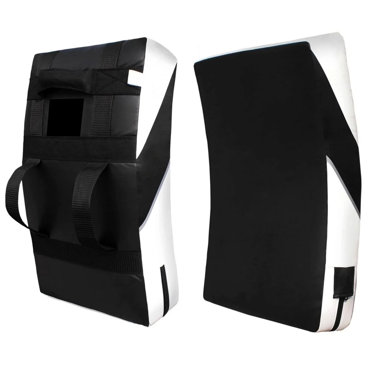 Kick Shields