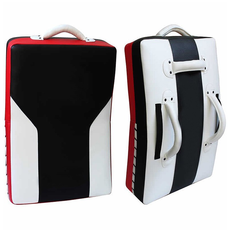 Kick Shields