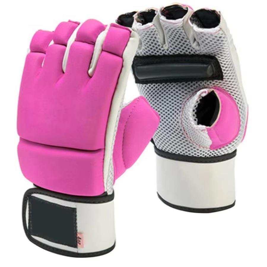 Mma Gloves