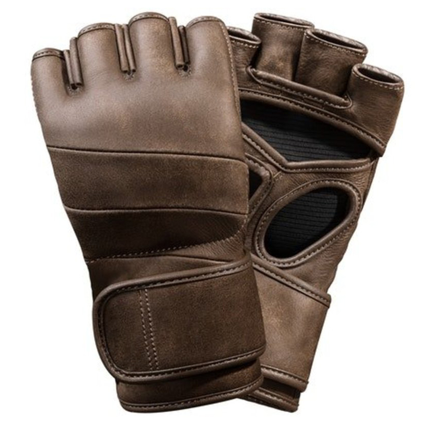 Mma Gloves