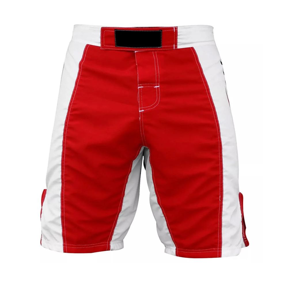 Mma Shorts