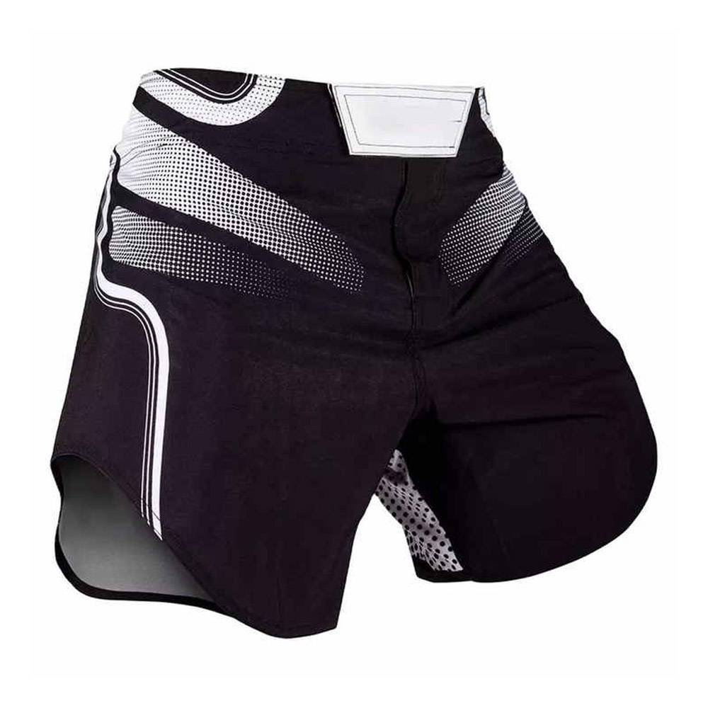 Mma Shorts