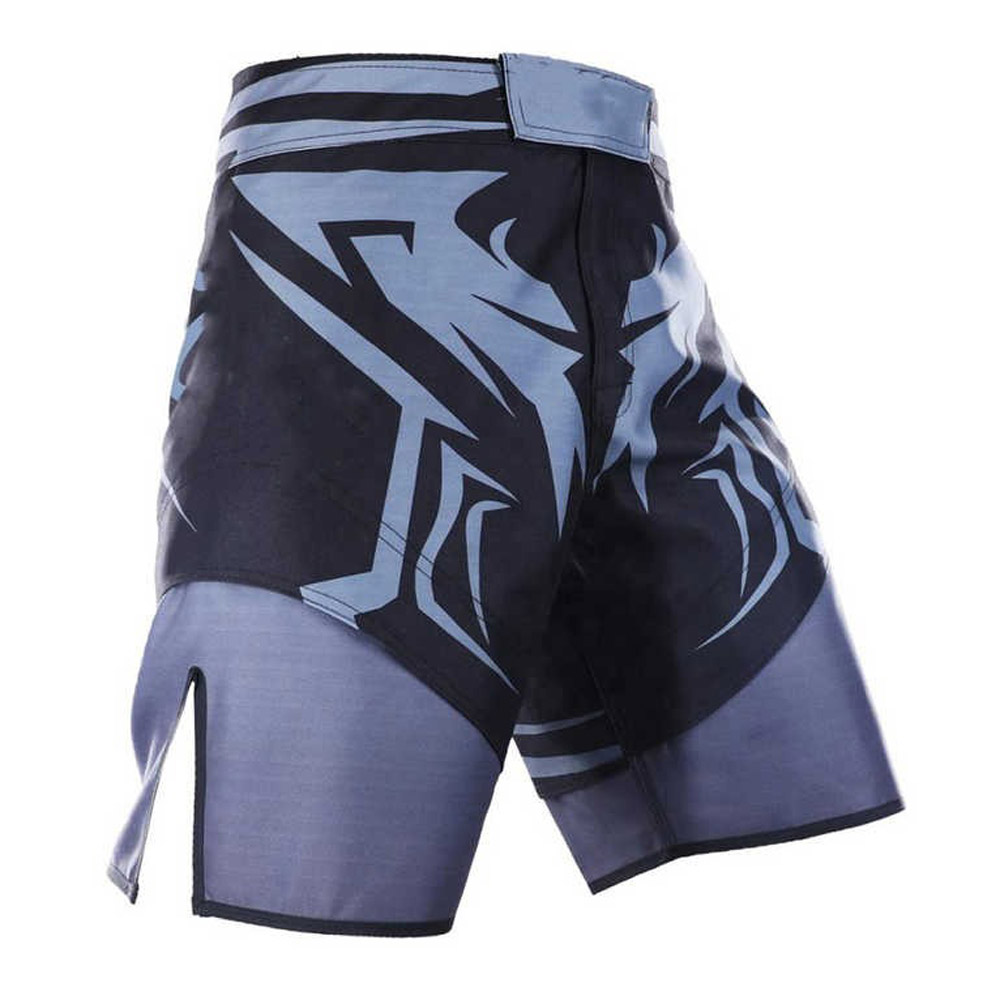Mma Shorts