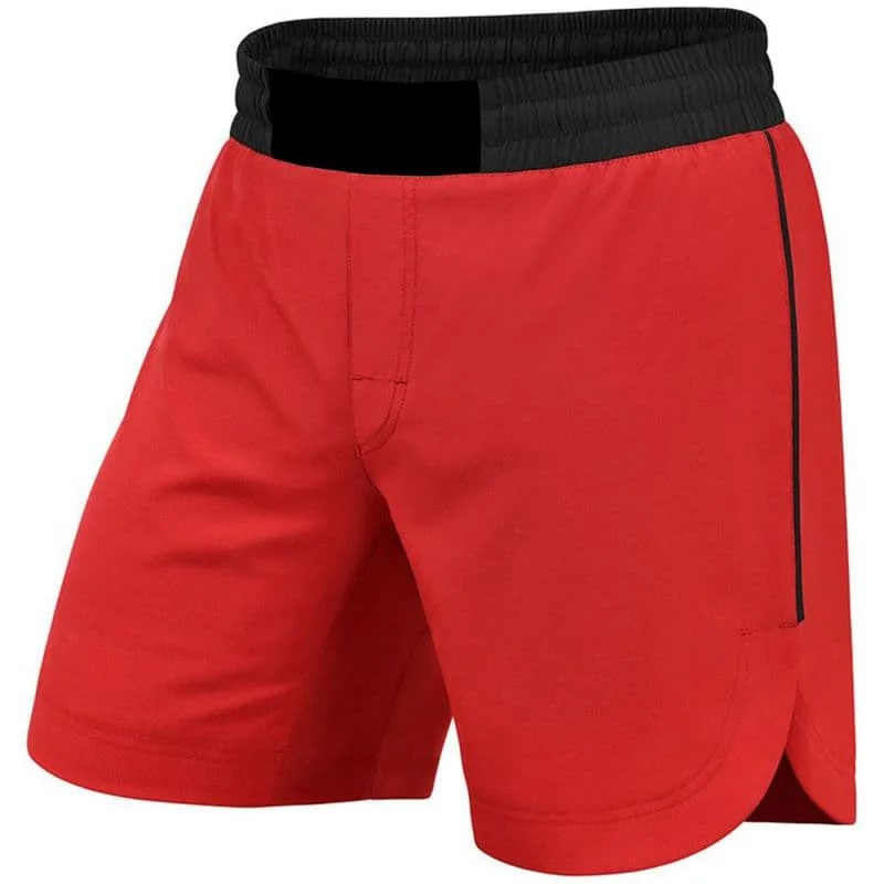 Mma Shorts